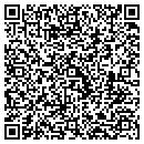 QR code with Jersey & Assoc Excavating contacts