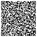 QR code with Yelm Refrigeration contacts