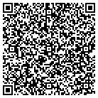 QR code with C And J Wrecker And Recovery LLC contacts