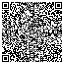 QR code with Zcom Heating & Air Conditionin contacts