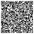 QR code with Alexanders Building Service contacts