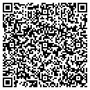QR code with Chris Stanley Tile contacts