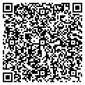 QR code with Carlos Towing contacts