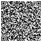 QR code with C A R S Towing & Recovery contacts