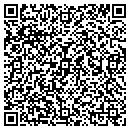 QR code with Kovacs Paper Hanging contacts