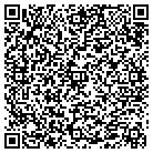 QR code with Cartow Wrecker Service & Garage contacts