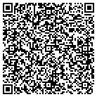 QR code with Interstate Towing Service contacts