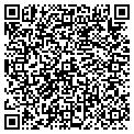 QR code with Catch 22 Towing Inc contacts
