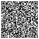 QR code with Sheffer Corp contacts