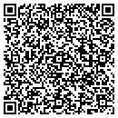 QR code with Appalachian Heating contacts