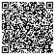 QR code with Jm Claeners contacts