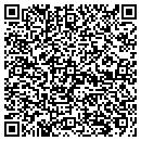 QR code with Ml's Wallpapering contacts