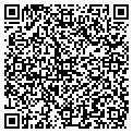 QR code with Appalachian Heating contacts