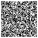 QR code with Abraham Adam T MD contacts