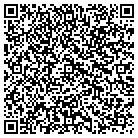 QR code with Gary's Shrub & Tree Trimming contacts