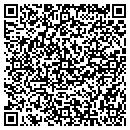 QR code with Abruzzo Joseph M MD contacts