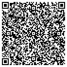 QR code with Temperature System Intl contacts