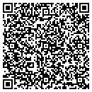 QR code with Joe Pep Cleaners contacts