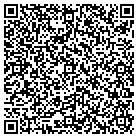 QR code with Appalachian Heating & Air Con contacts