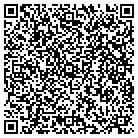 QR code with Chandler Wrecker Service contacts