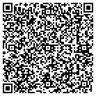 QR code with Acacia Whole Health contacts