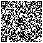 QR code with Chapman Towing & Recovery contacts