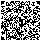 QR code with Kunau Farms Partnership contacts