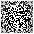 QR code with Joyful Noise Productions contacts