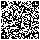 QR code with Appalachian Temp Control contacts