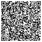 QR code with Charlie's Equipment Moving contacts