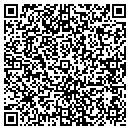 QR code with John's Dry Cleaners Corp contacts