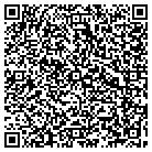 QR code with Paperhanging Its Womans Work contacts