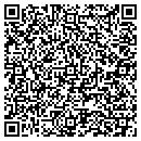 QR code with Accurso Frank J MD contacts