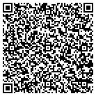QR code with Emerson Process Management Valve Automation Inc contacts