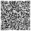 QR code with Ten Digits Carpentry contacts