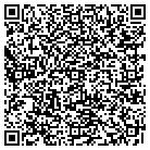 QR code with Pat's Paperhanging contacts