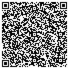 QR code with Appalachin Heating & Propane contacts
