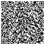 QR code with Emerson Process Management Valve Automation Inc contacts