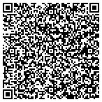 QR code with Checker Wrecker & Auto Salvage contacts