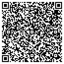 QR code with Jose M Cleaners contacts