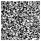 QR code with Berns Rosenthal Insurance contacts