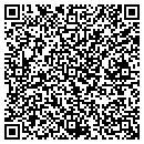 QR code with Adams Bruce W MD contacts