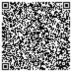 QR code with Cherokee County Wrecker And Recovery contacts