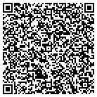 QR code with All Star Satellite Service contacts