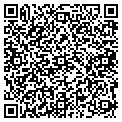QR code with Birch Design Group Inc contacts
