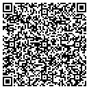 QR code with Joy Cleaners LLC contacts