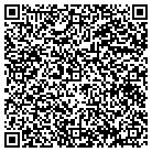 QR code with Gloria Bartch Real Estate contacts