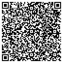 QR code with Adams John Q MD contacts