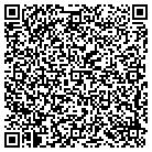 QR code with Precise Paper Hanging & Paint contacts