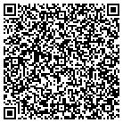 QR code with Joy Cleaners & Tailors contacts